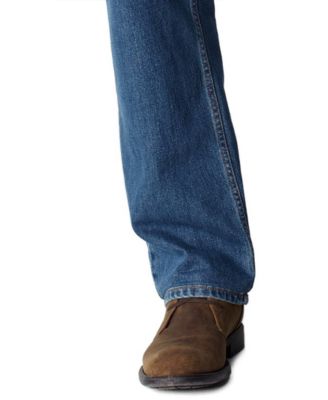Men's Big & Tall 550™ Relaxed Fit Non-Stretch Jeans