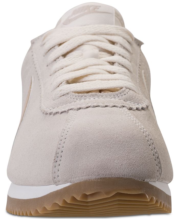 finish line cortez