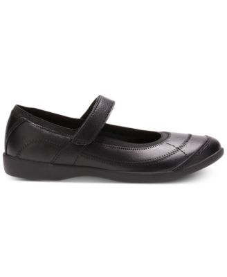 hush puppies reese
