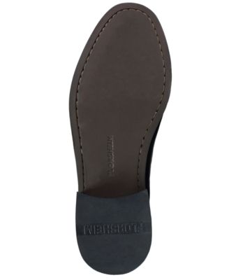 Florsheim Men display picture 1