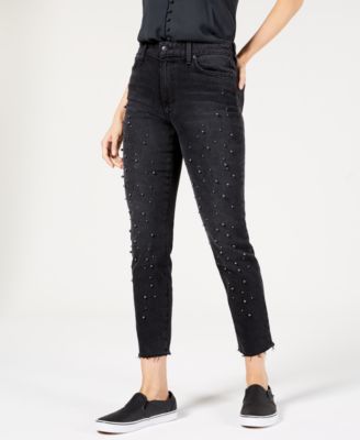 joe's jeans the smith