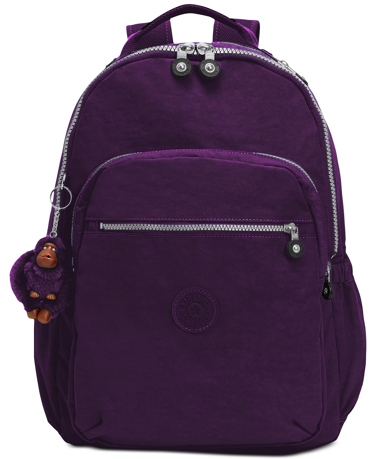 Kipling Bags Sale Macys