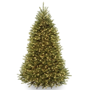 https://slimages.macysassets.com/is/image/MCY/products/7/optimized/10228017_fpx.tif?wid=300&fmt=jpeg&qlt=100