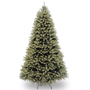 https://slimages.macysassets.com/is/image/MCY/products/7/optimized/10229017_fpx.tif?wid=300&fmt=jpeg&qlt=100