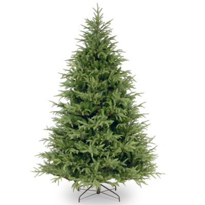 National Tree Company - National Tree 7 .5' Frasier Grande Tree