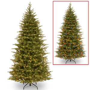 National Tree 7 5' 