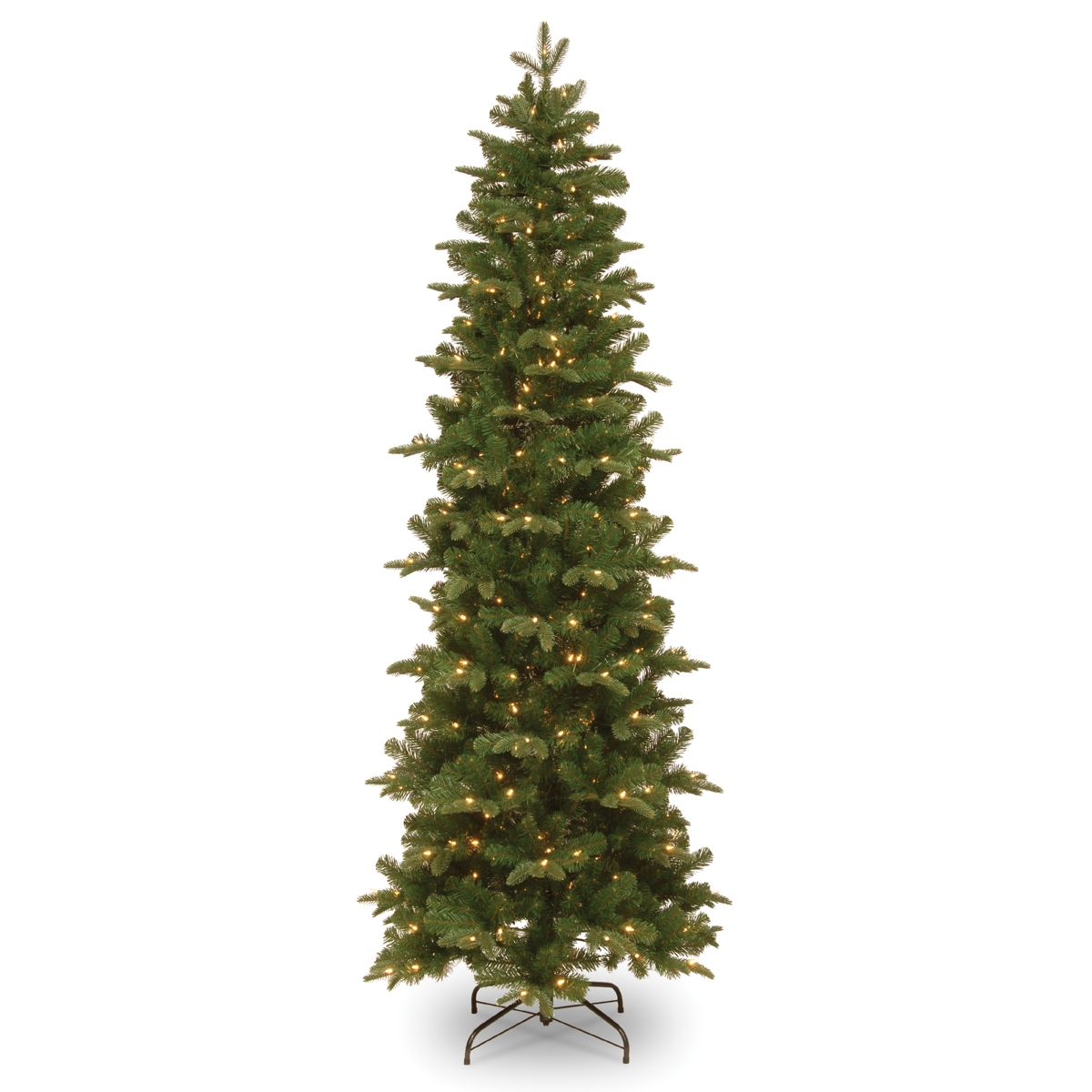 https://slimages.macysassets.com/is/image/MCY/products/7/optimized/10229177_fpx.tif?wid=1200&fmt=jpeg&qlt=100
