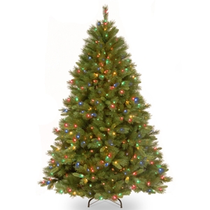 https://slimages.macysassets.com/is/image/MCY/products/7/optimized/10229647_fpx.tif?wid=300&fmt=jpeg&qlt=100