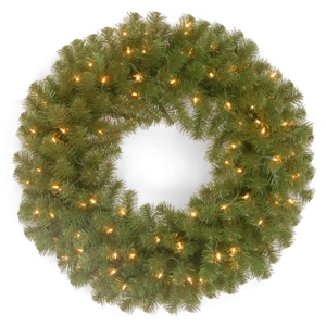 https://slimages.macysassets.com/is/image/MCY/products/7/optimized/10229767_fpx.tif?wid=300&fmt=jpeg&qlt=100