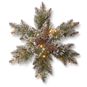 National Tree Company 18