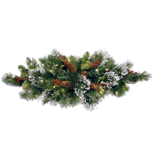 National Tree Company 32