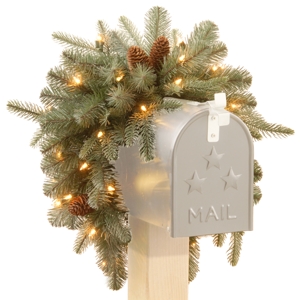 National Tree 36