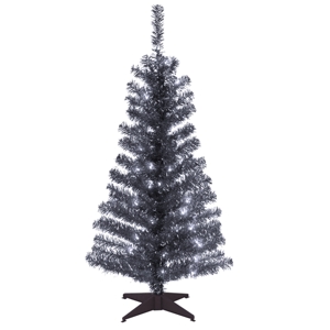 https://slimages.macysassets.com/is/image/MCY/products/7/optimized/10230117_fpx.tif?wid=300&fmt=jpeg&qlt=100