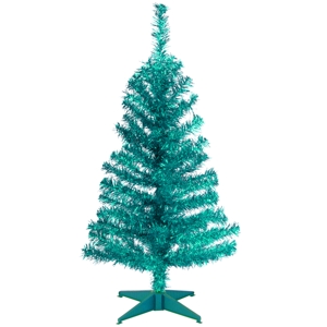 https://slimages.macysassets.com/is/image/MCY/products/7/optimized/10230127_fpx.tif?wid=300&fmt=jpeg&qlt=100