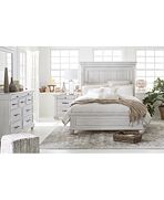 Bedroom Collections - Macy&#39;s