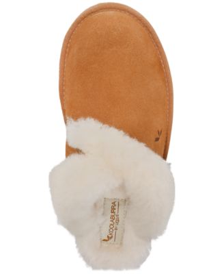 koolaburra by ugg slippers reviews