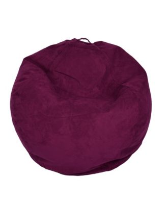 bean bag online