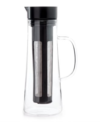 brew coffee maker