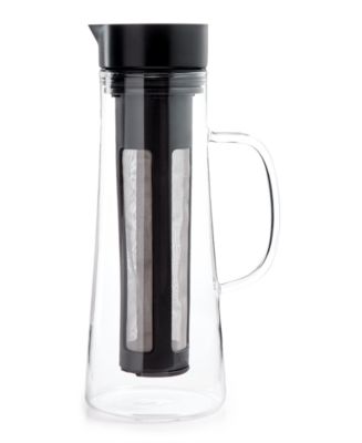 Hotel Collection 3-In-1 Coffee Brewer, Created for Macy's - Macy's