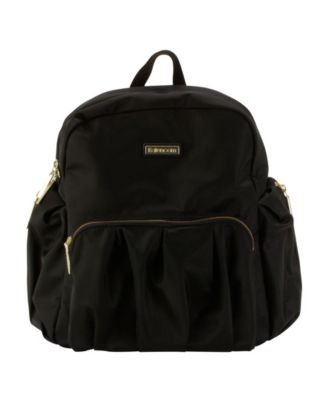 macy's diaper bag backpack