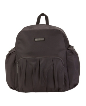 Kalencom Chicago Backpack Diaper Bag