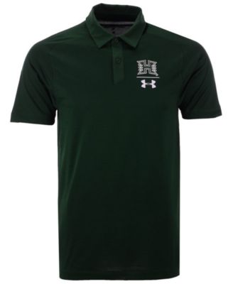 Under Armour - Pinnacle Polo