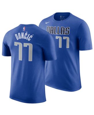 Luka doncic Dallas name number icon edition shirt, hoodie, longsleeve,  sweatshirt, v-neck tee