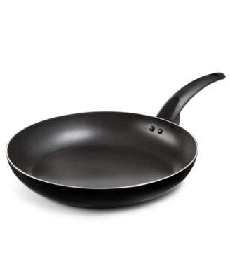 Tools of the Trade - 12" Non-Stick Fry Pan