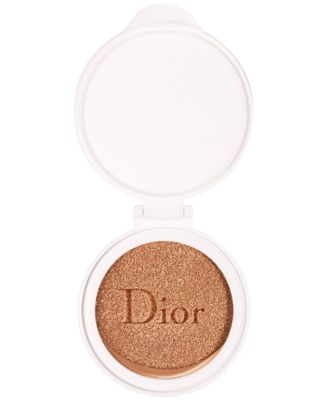 Dior dreamskin cushion non tinted best sale