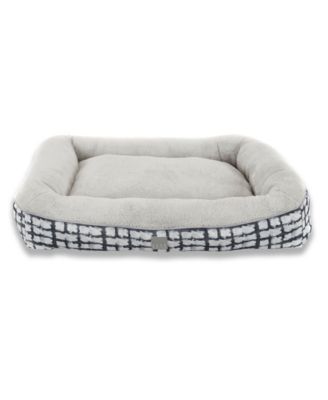 elle decor dog bed