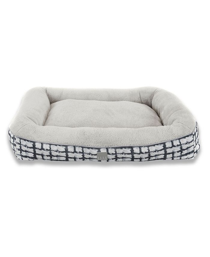 Elle decor shop dog bed