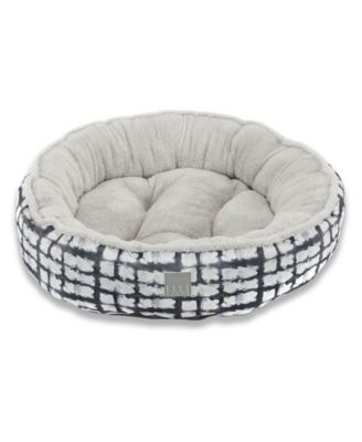 Elle decor fashion dog bed