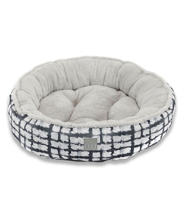 Elle decor shop dog bed