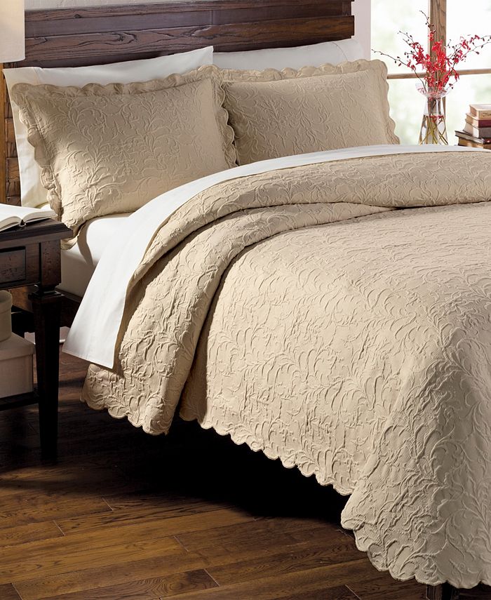 Lamont home sale majestic pillow shams