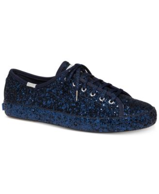 macys kate spade keds