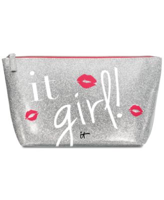 it girl bag