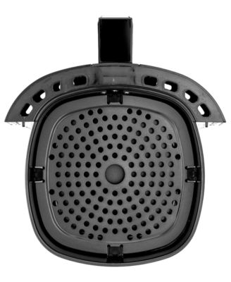 Bella 1.2-Qt. Air Fryer