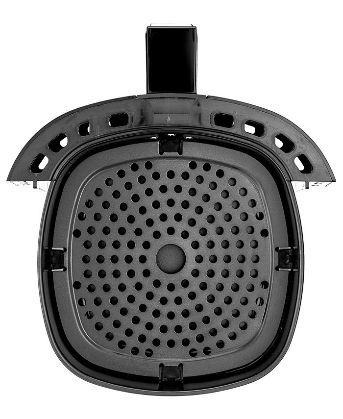 Bella 1.2Qt. Air Fryer Macy's