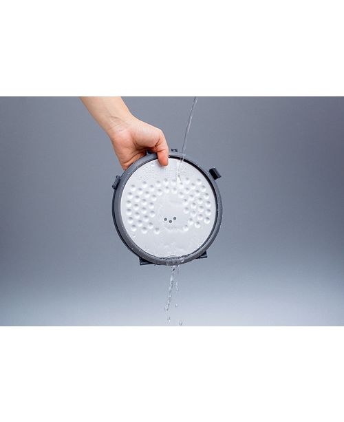 Zojirushi 3cup Rice Cooker & Warmer & Reviews Small