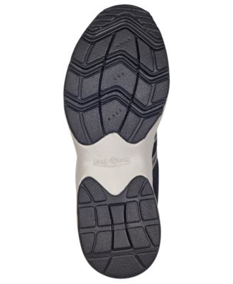 easy spirit rockie sneakers