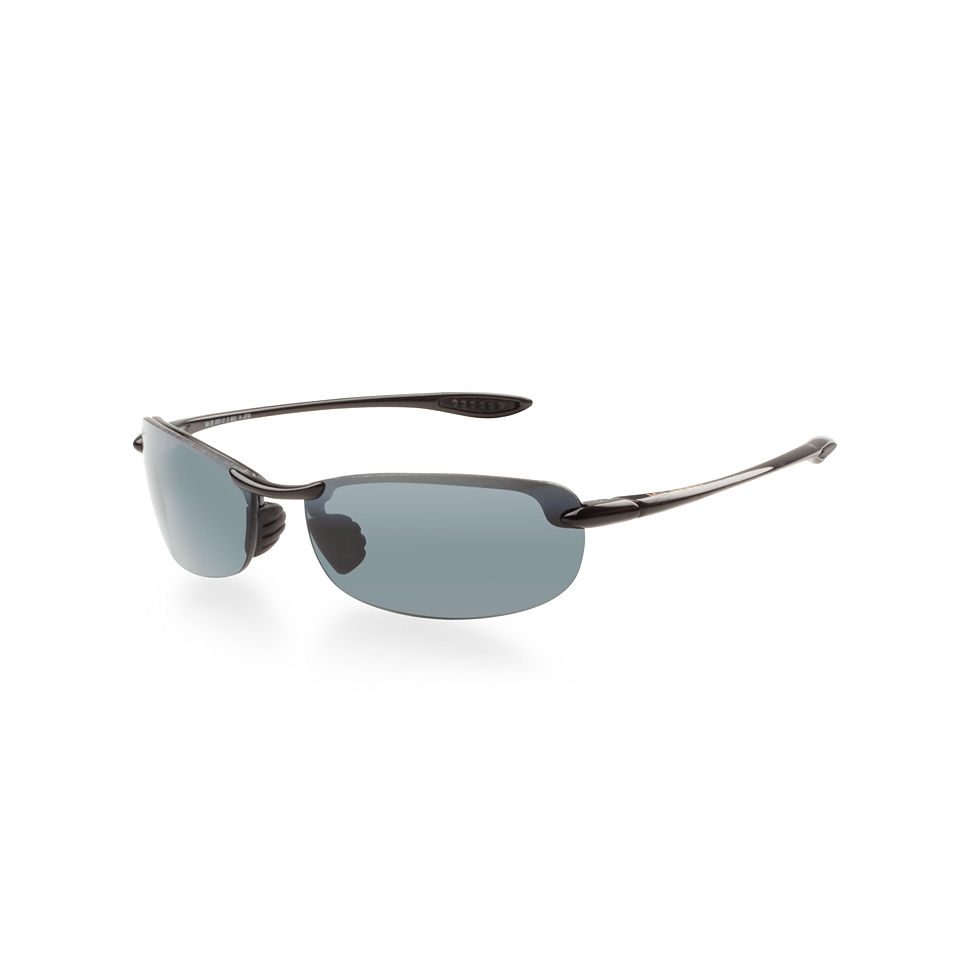 Maui Jim Sunglasses, 805 Makaha Reader 1.5   Sunglasses by Sunglass