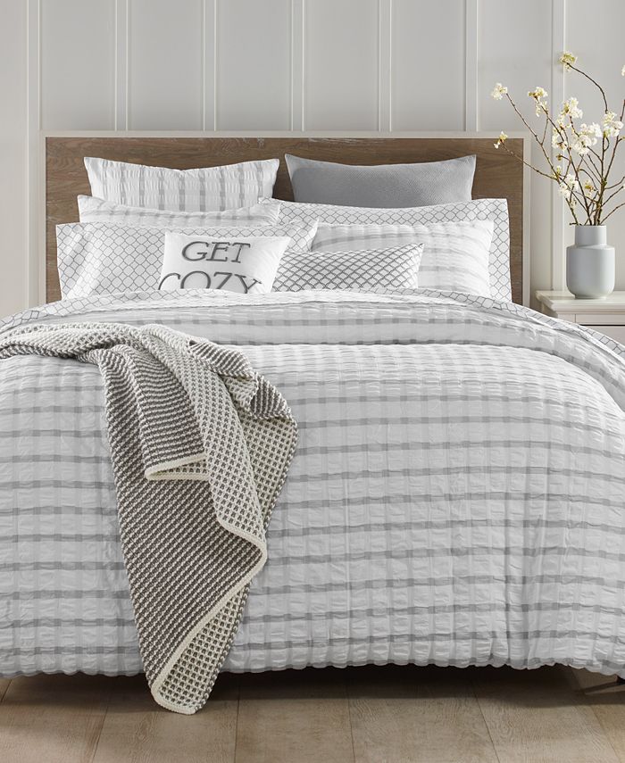Comforter Sets, Macy S Twin Bed Quilts