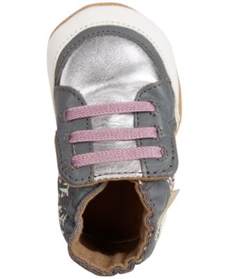 Disney Pantofole per Ragazze Princess Multicolore 22