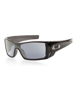 oakley batwolf white oakley batwolf white