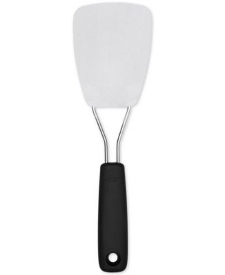 OXO Steel 15-Piece Utensil Set