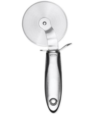 OXO Steel 15-Piece Utensil Set