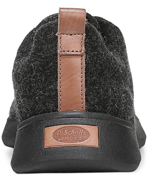 dr scholls free step sneakers