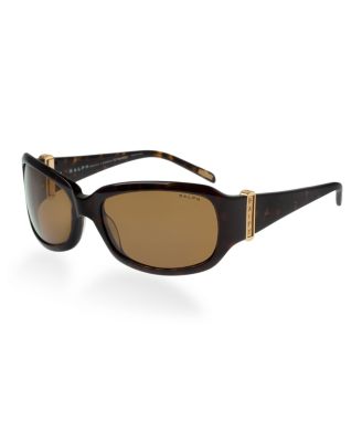 Ralph Lauren - Sunglasses, RA5040