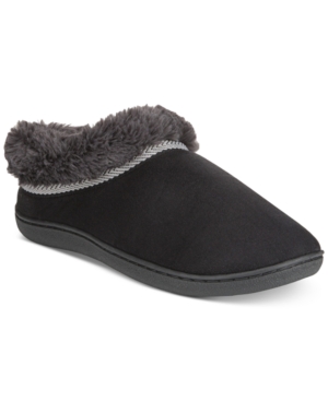 image of Dr. Scholl-s Tatum Ii Slippers Women-s Shoes