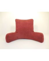 Red Decorative Pillow Throws Macy S